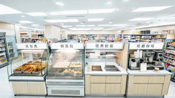 头图